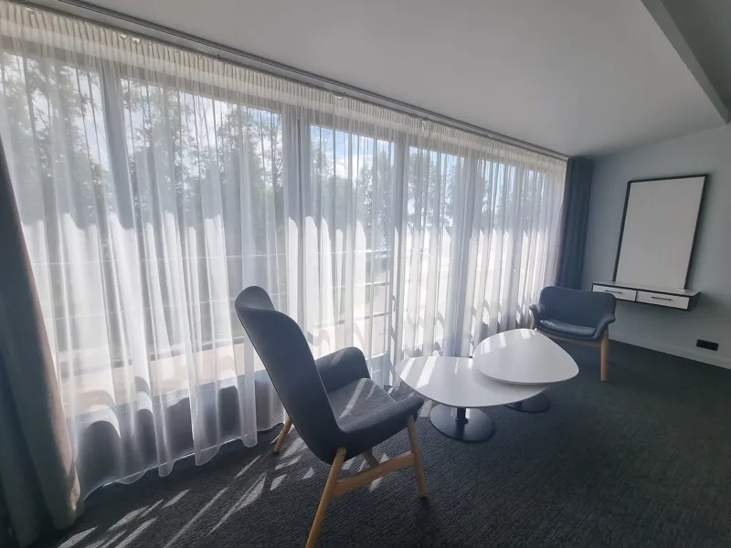 lux 02 20210703 160415