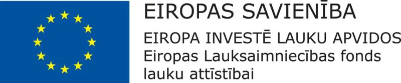 elfla karogs