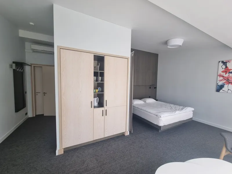 lux 06 20210703 160501