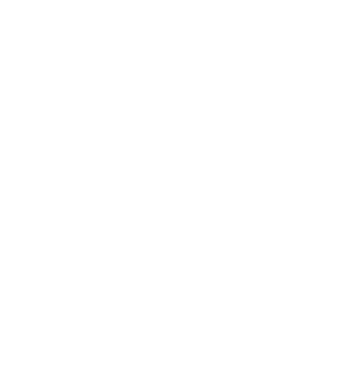 Niedras — Lake Resort logotips